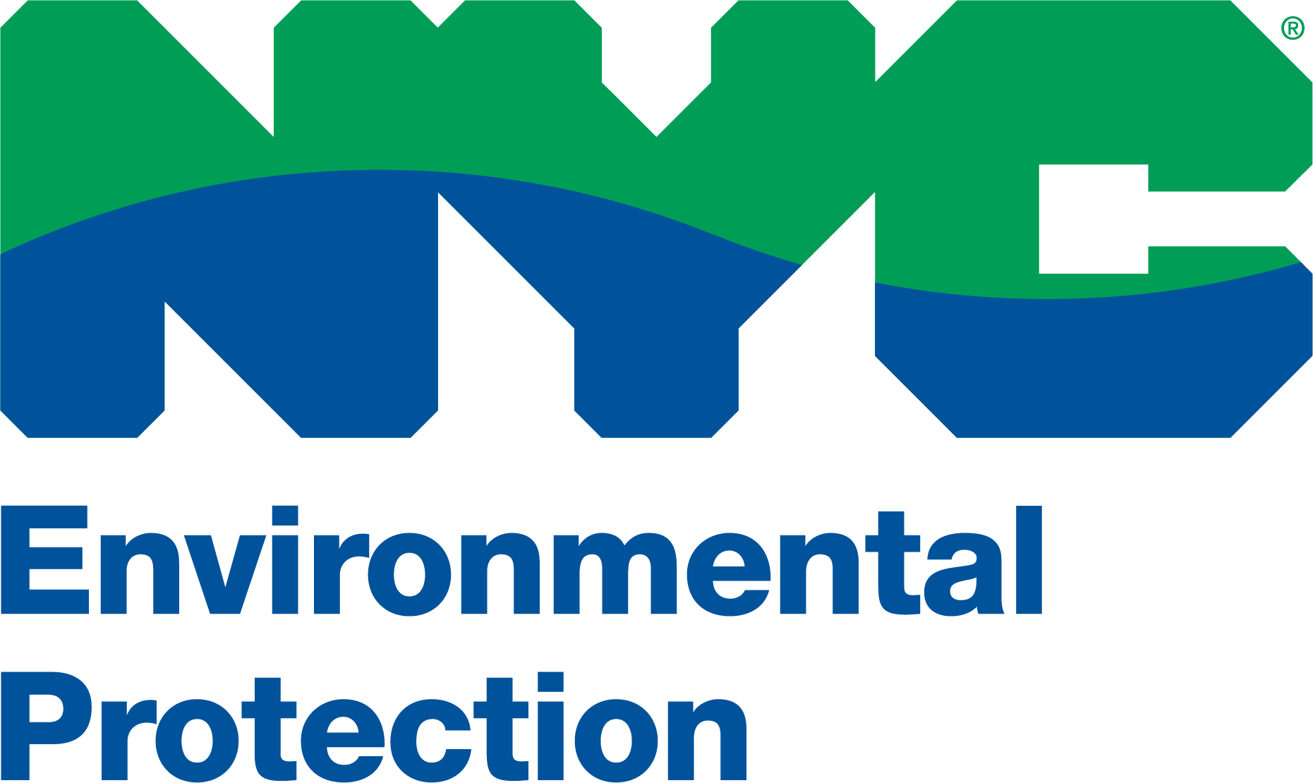 Feasibility Study for the Consolidation of NYC Wastewater Resource Recovery Facilities on Rikers Island